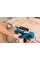 Рубанок Bosch GHO 26-82 D Professional