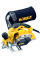 Рубанок DeWalt D26500
