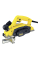 Рубанок DeWalt DW680