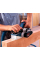 Рубанок электрический Bosch GHO 40-82 C с L-BOXX 238