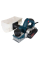 Рубанок электрический Bosch GHO 40-82 C с L-BOXX 238