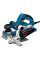 Рубанок электрический Bosch GHO 40-82 C с L-BOXX 238