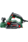 Рубанок Bosch PHO 2000