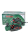 Рубанок Bosch PHO 2000