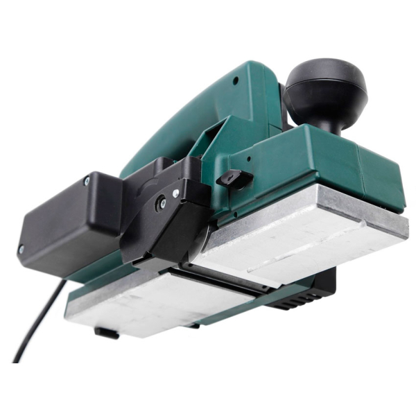 Рубанок Metabo HO 0882 + підставка