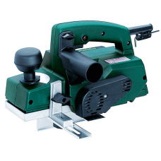 Рубанок Metabo HO 0882 + підставка