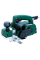 Рубанок Metabo HO 0882 + підставка