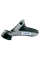 Рукоятка Dremel для точных работ (577)