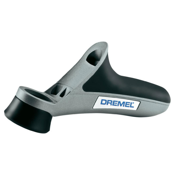 Рукоятка Dremel для точных работ (577)