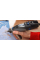 Рукоятка Dremel для точных работ (577)