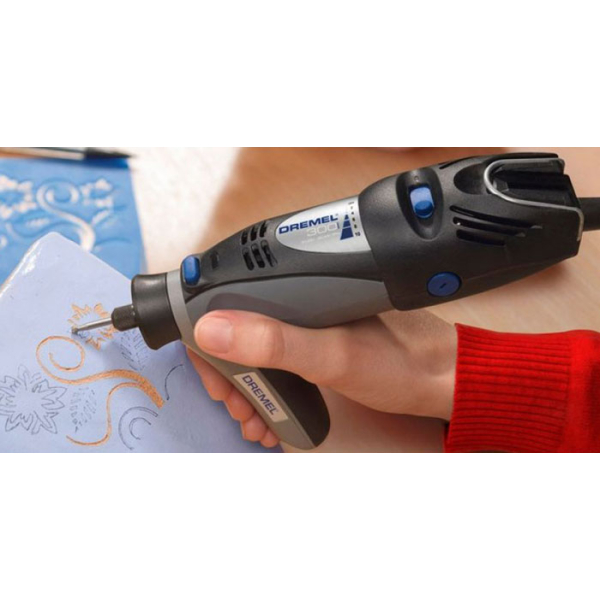 Рукоятка Dremel для точных работ (577)