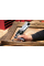 Рукоятка Dremel для точных работ (577)