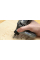 Рукоятка Dremel для точных работ (577)