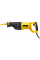 Сабельная пила DeWalt DW311K, кейс