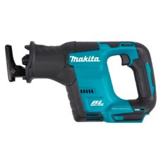 Аккумуляторная ножовка Makita DJR 188 Z, каркас
