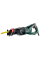 Сабельная пила Metabo SSE 1100