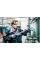 Сабельная пила Metabo SSE 1100