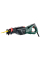 Сабельная пила Metabo SSEP 1400 MVT