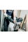 Сабельная пила Metabo SSEP 1400 MVT