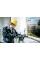 Сабельная пила Metabo SSEP 1400 MVT