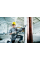 Сабельная пила Metabo SSEP 1400 MVT