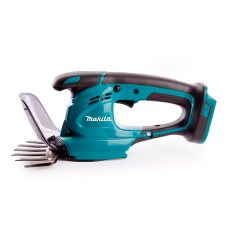 Акумуляторні ножиці для трави Makita DUM604Z, каркас