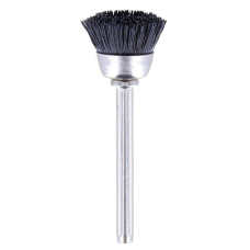 Щетка щетинная Dremel 13,0 мм (404)