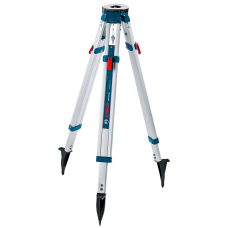 Штатив строительный Bosch BT 170 HD Professional
