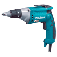 Мережевий шуруповерт Makita FS 2300