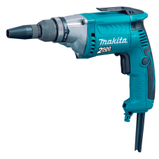 Мережевий шуруповерт Makita FS 2700
