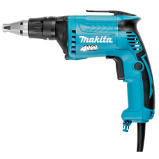 Мережевий шуруповерт Makita FS 4000