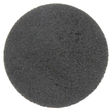 Шлифдиски Dremel EZ SPEEDCLIC зерно 240 (SC413)