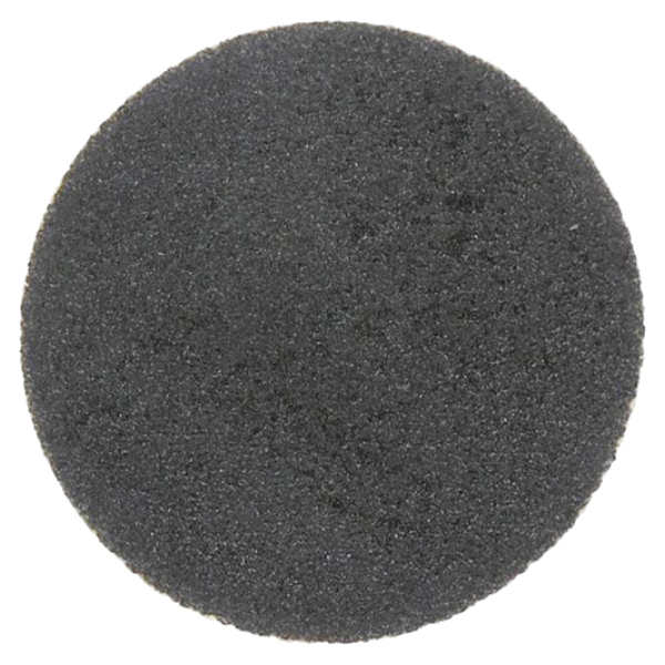 Шлифдиски Dremel EZ SPEEDCLIC зерно 240 (SC413)