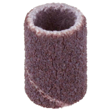 Шлифкольцо Dremel 6,4 мм, зерно 120 (6 шт) (438)