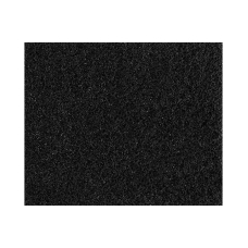 Шлифлист Bosch, волокно S, 115x140 мм, 2 шт