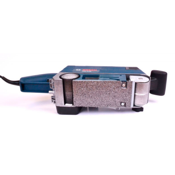 Шліфмашина стрічкова Bosch GBS 75 AE