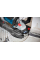 Шліфмашина по бетону Bosch GBR 15 CAG Professional