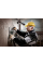 Шлифовальная машина по бетону Metabo RS 14-125 + PCD Cup
