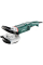Шліфувальна машина по бетону Metabo RS 17-125