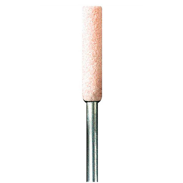 Шлифовальный камень для заточки цепи Dremel 5,6 мм (455)