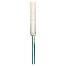 Шлифовальный камень для заточки цепи Dremel 4,5 мм (457)
