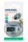 Шлифовальный круг Dremel Ez Speedclic (SC541)