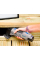 Шліфпластина Dremel Multi-Max (MM11)