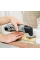 Шліфпластина Dremel Multi-Max (MM11)