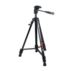 Штатив строительный Bosch BT 150 Professional