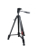 Штатив строительный Bosch BT 150 Professional