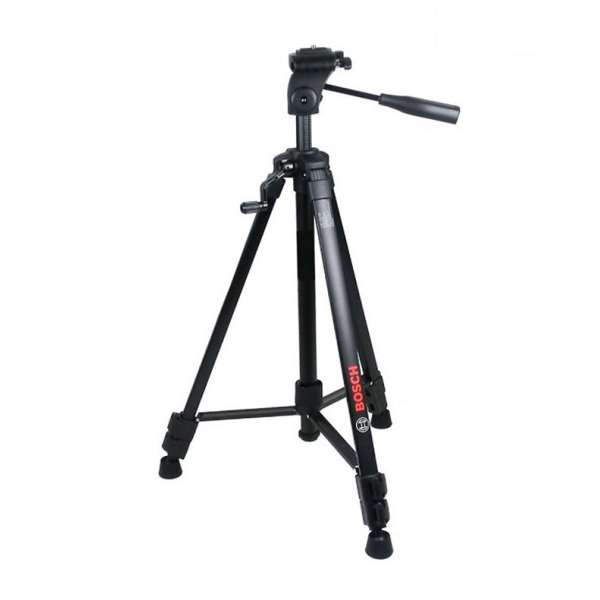 Штатив строительный Bosch BT 150 Professional