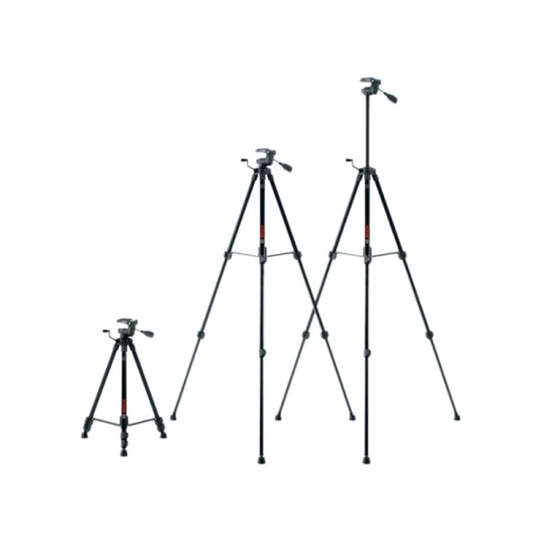 Штатив строительный Bosch BT 150 Professional