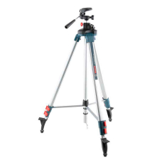 Штатив строительный Bosch BT 250 Professional