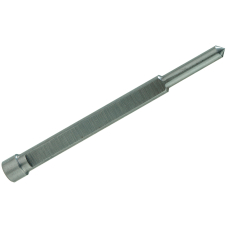 Центрирующий штифт Metabo для коронок HSS, короткий